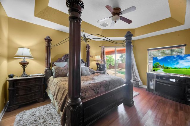 624 SW Nichols Terrace, Port St Lucie, FL 34953