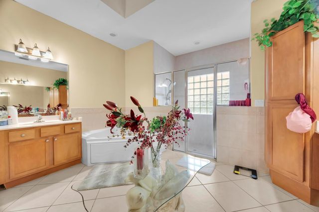 624 SW Nichols Terrace, Port St Lucie, FL 34953