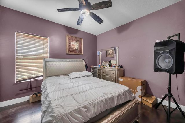 624 SW Nichols Terrace, Port St Lucie, FL 34953