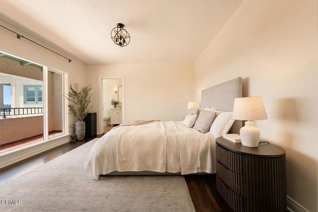 1395 Inverness Drive, Pasadena, CA 91103