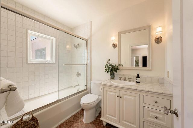 1395 Inverness Drive, Pasadena, CA 91103
