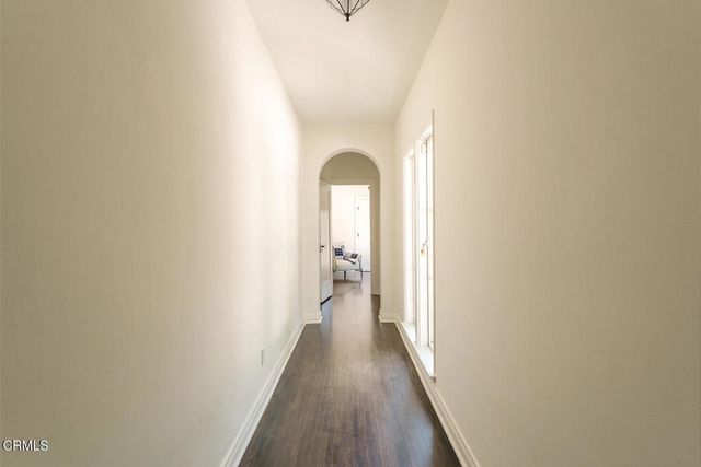 1395 Inverness Drive, Pasadena, CA 91103