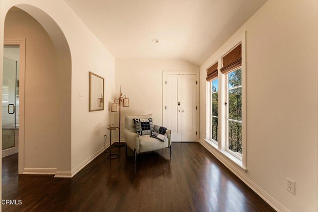 1395 Inverness Drive, Pasadena, CA 91103