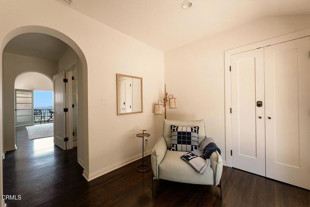 1395 Inverness Drive, Pasadena, CA 91103