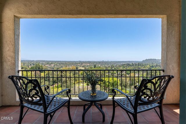 1395 Inverness Drive, Pasadena, CA 91103