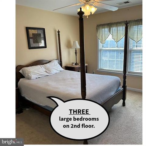 10277 LINDALE AVE, Greencastle, PA 17225