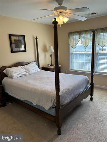 10277 LINDALE AVE, Greencastle, PA 17225