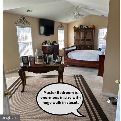 10277 LINDALE AVE, Greencastle, PA 17225