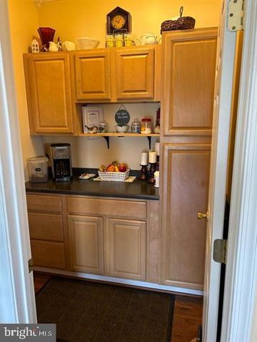 10277 LINDALE AVE, Greencastle, PA 17225