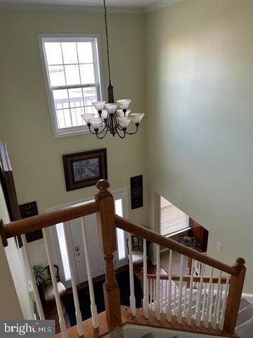 10277 LINDALE AVE, Greencastle, PA 17225