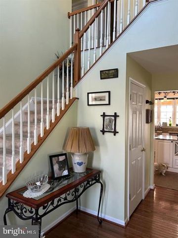 10277 LINDALE AVE, Greencastle, PA 17225