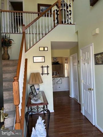 10277 LINDALE AVE, Greencastle, PA 17225