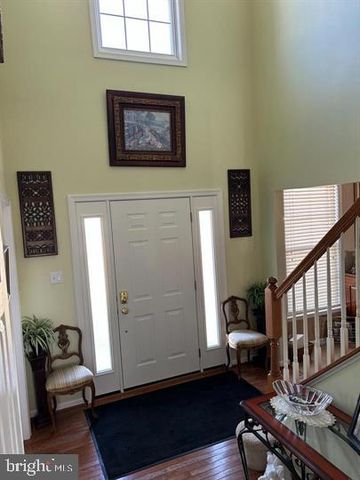 10277 LINDALE AVE, Greencastle, PA 17225