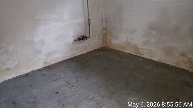 3252-3254 Sullivant Avenue, Columbus, OH 43204