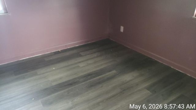3252-3254 Sullivant Avenue, Columbus, OH 43204