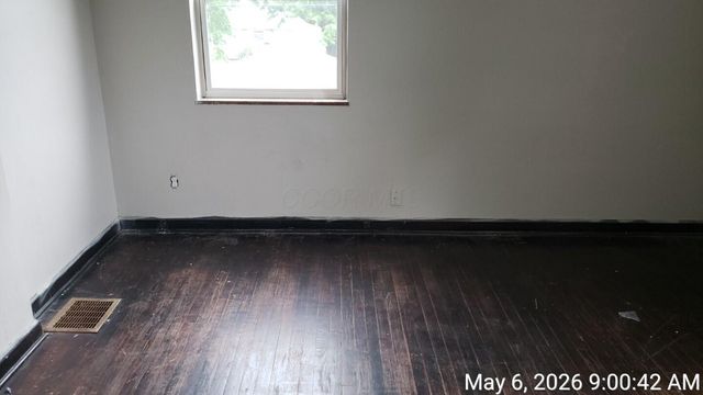 3252-3254 Sullivant Avenue, Columbus, OH 43204