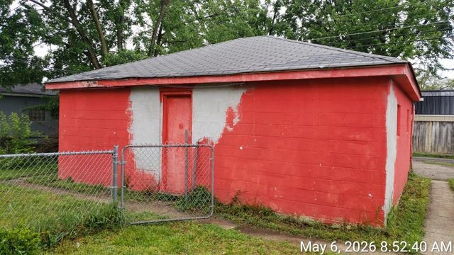 3252-3254 Sullivant Avenue, Columbus, OH 43204