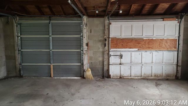 3252-3254 Sullivant Avenue, Columbus, OH 43204
