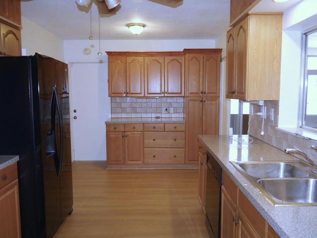 7421 NW 72nd Avenue, Tamarac, FL 33321