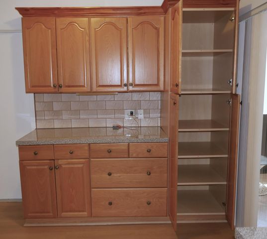 7421 NW 72nd Avenue, Tamarac, FL 33321