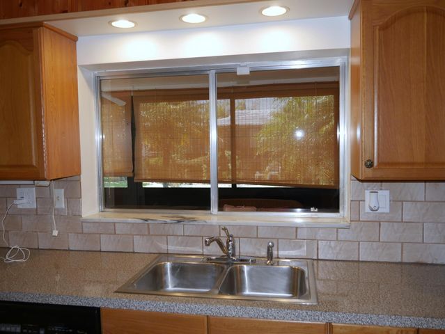 7421 NW 72nd Avenue, Tamarac, FL 33321