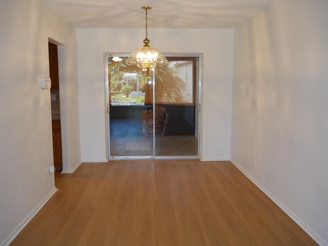 7421 NW 72nd Avenue, Tamarac, FL 33321