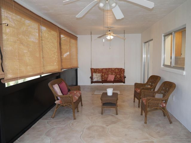 7421 NW 72nd Avenue, Tamarac, FL 33321