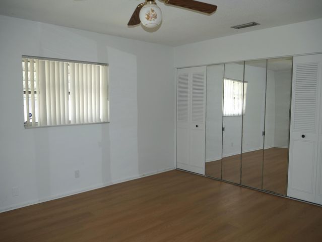 7421 NW 72nd Avenue, Tamarac, FL 33321