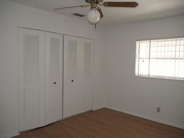 7421 NW 72nd Avenue, Tamarac, FL 33321