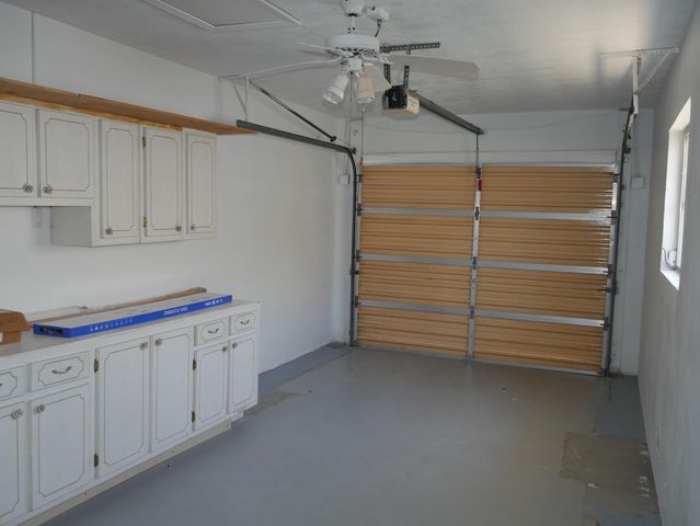 7421 NW 72nd Avenue, Tamarac, FL 33321