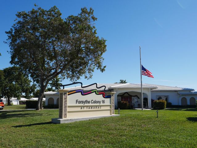 7421 NW 72nd Avenue, Tamarac, FL 33321