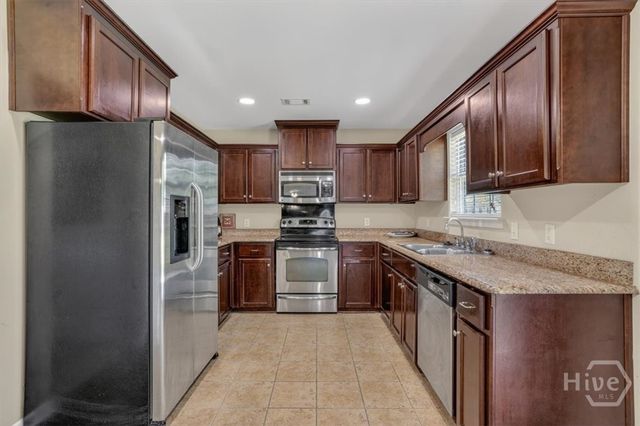 104 Austin Way, Savannah, GA 31419