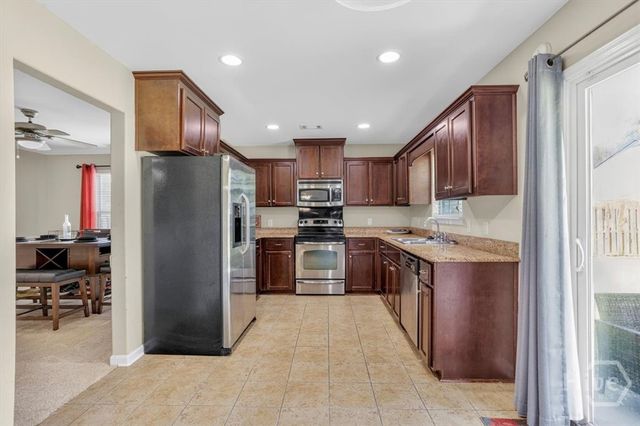 104 Austin Way, Savannah, GA 31419