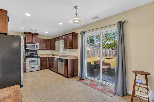 104 Austin Way, Savannah, GA 31419