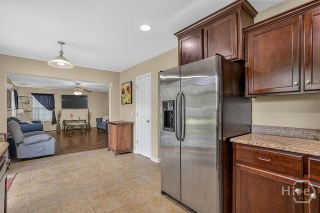 104 Austin Way, Savannah, GA 31419