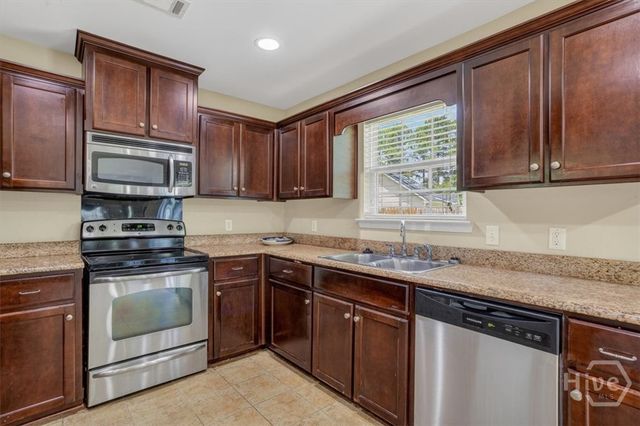 104 Austin Way, Savannah, GA 31419