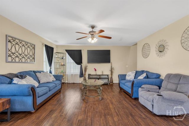 104 Austin Way, Savannah, GA 31419