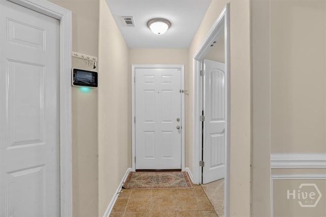 104 Austin Way, Savannah, GA 31419