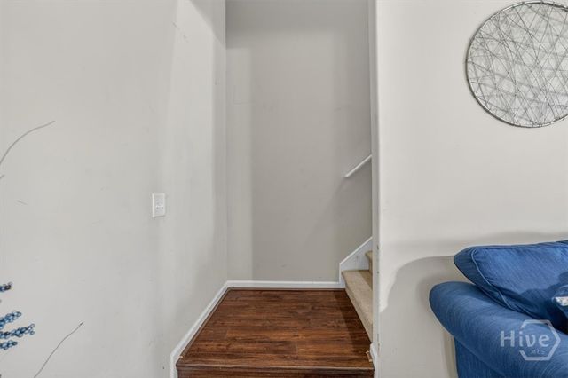 104 Austin Way, Savannah, GA 31419