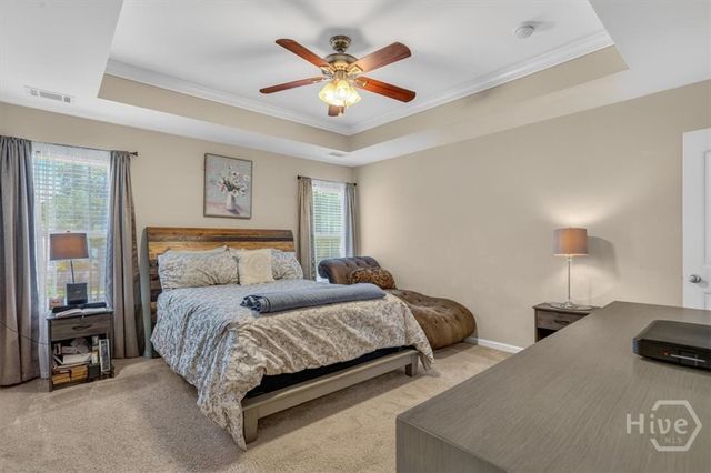 104 Austin Way, Savannah, GA 31419