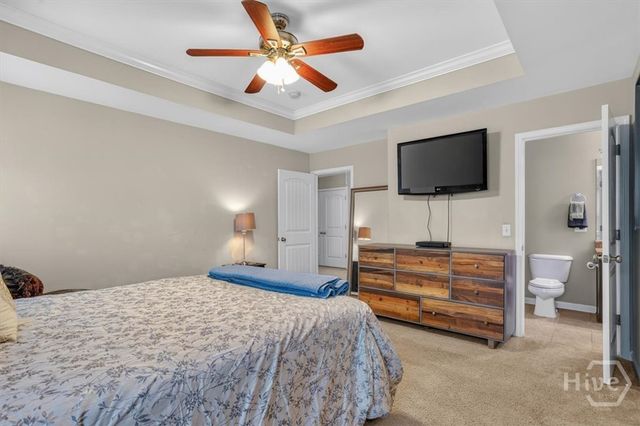 104 Austin Way, Savannah, GA 31419