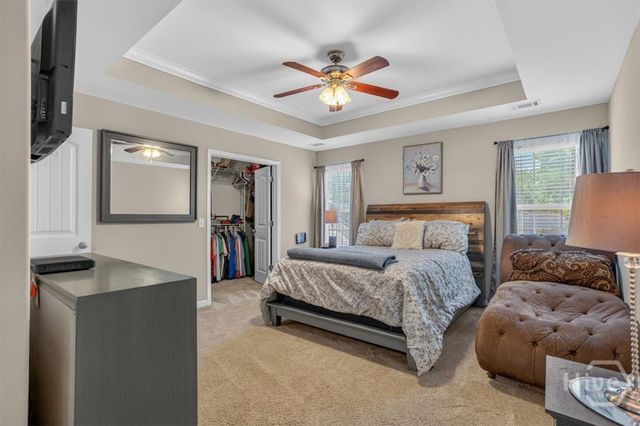 104 Austin Way, Savannah, GA 31419