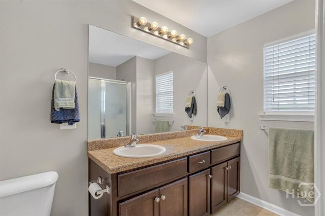 104 Austin Way, Savannah, GA 31419
