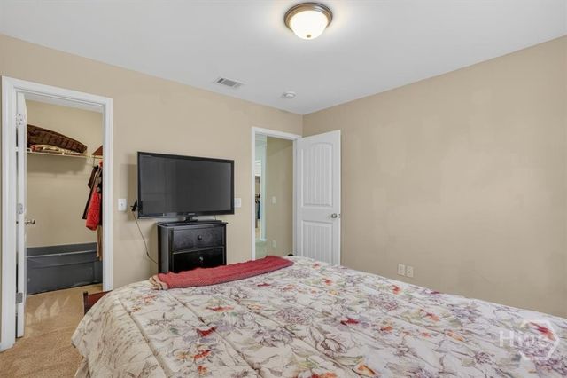 104 Austin Way, Savannah, GA 31419