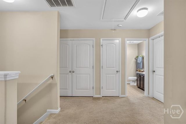 104 Austin Way, Savannah, GA 31419
