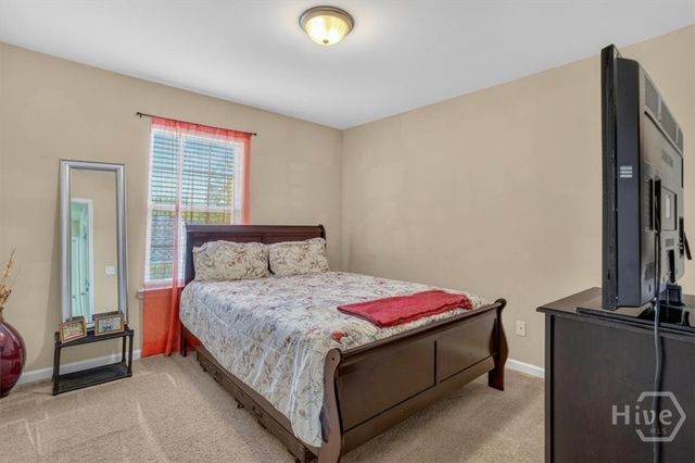 104 Austin Way, Savannah, GA 31419