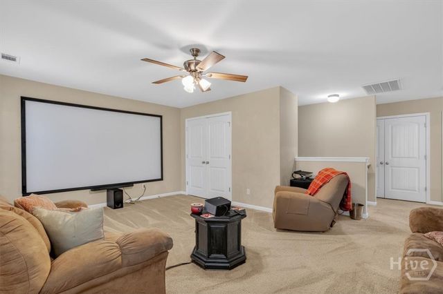 104 Austin Way, Savannah, GA 31419