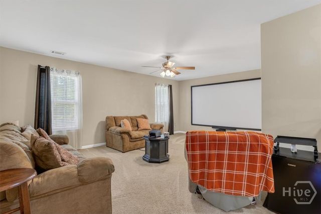 104 Austin Way, Savannah, GA 31419
