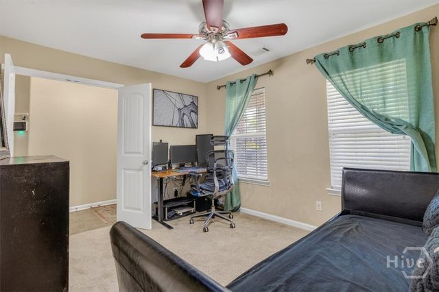 104 Austin Way, Savannah, GA 31419