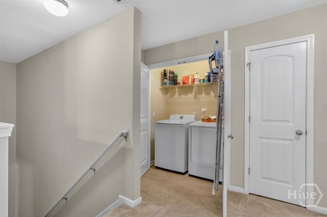 104 Austin Way, Savannah, GA 31419